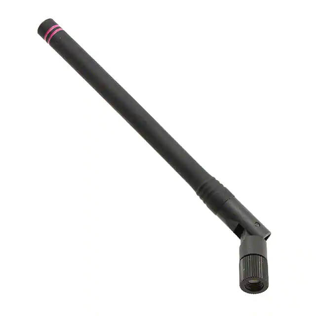 ANT-2.4-CW-HWR-RPS TE Connectivity Linx