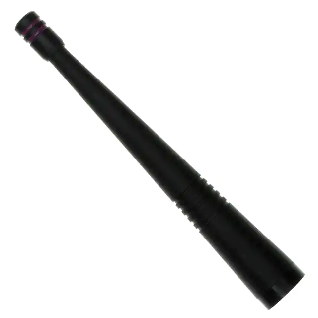 ANT-2.4-CW-QW-RPS TE Connectivity Linx