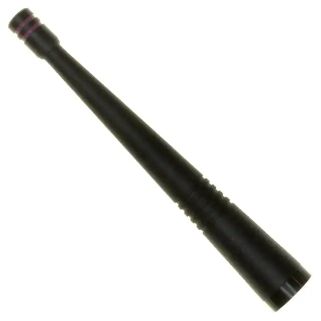 ANT-2.4-CW-QW-SMA TE Connectivity Linx