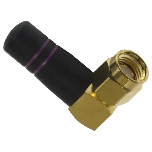 ANT-2.4-CW-RAH-RPS TE Connectivity Linx