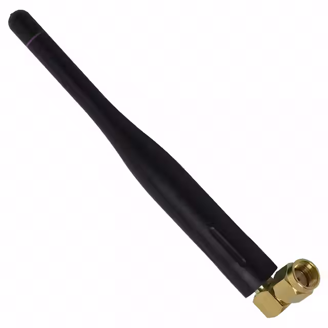 ANT-2.4-CW-RCL TE Connectivity Linx
