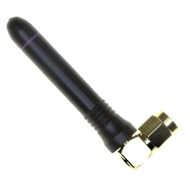ANT-868-CW-RCS-SMA TE Connectivity Linx