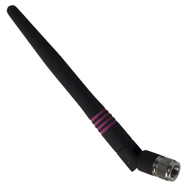 ANT-2.4-CW-RCT-RP TE Connectivity Linx