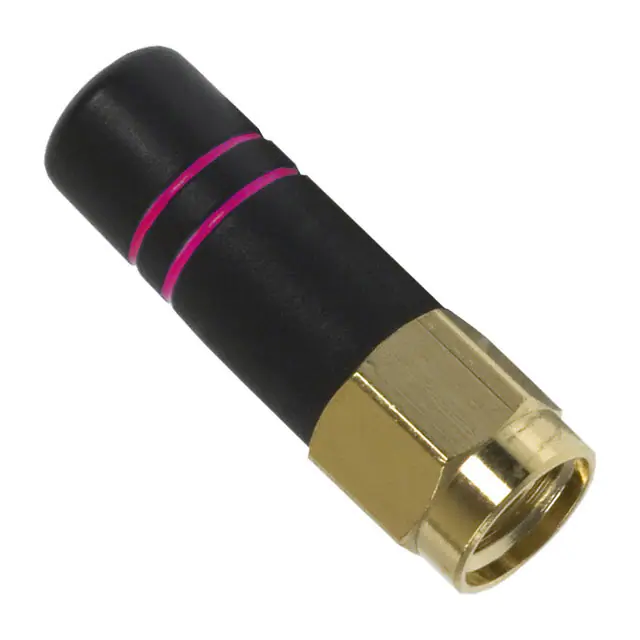 ANT-2.4-CW-RH-RPS TE Connectivity Linx