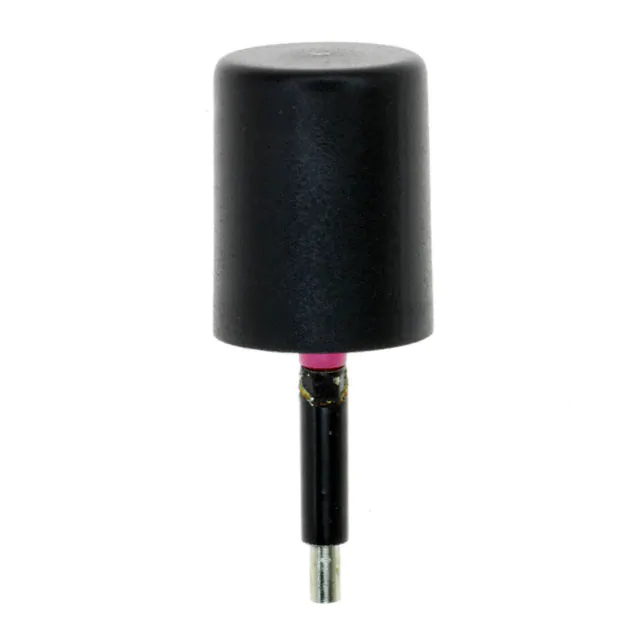 ANT-2.4-JJB-ST TE Connectivity Linx