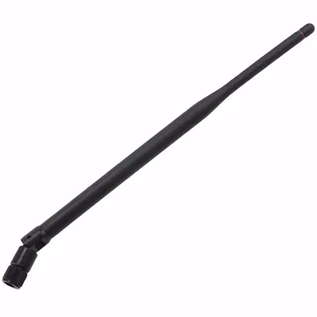 ANT-2.4-OC-LG-RPS TE Connectivity Linx