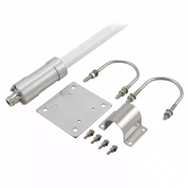 ANT-2.4-OM-CM-01-N TE Connectivity Linx