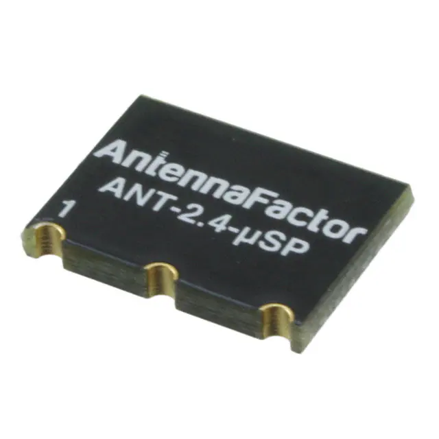 ANT-2.4-USP-T TE Connectivity Linx