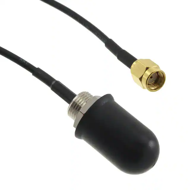 ANT-2.4-WRT-MON-RPS TE Connectivity Linx