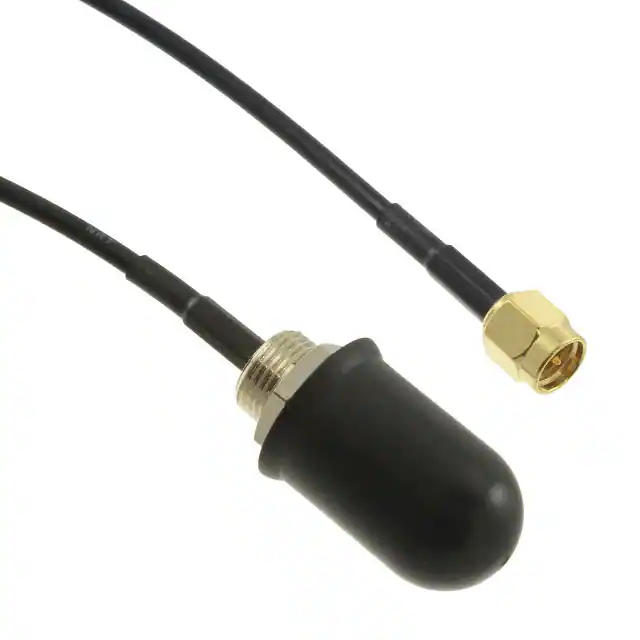 ANT-2.4-WRT-MON-SMA TE Connectivity Linx