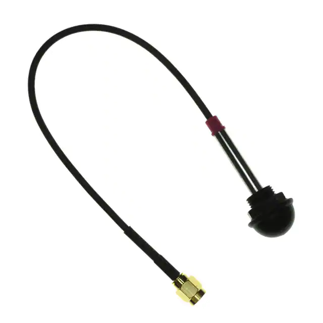 ANT-2.4-WRT-RPS TE Connectivity Linx