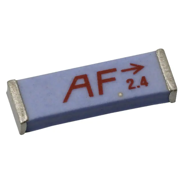 ANT-2.45-CHP-T TE Connectivity Linx