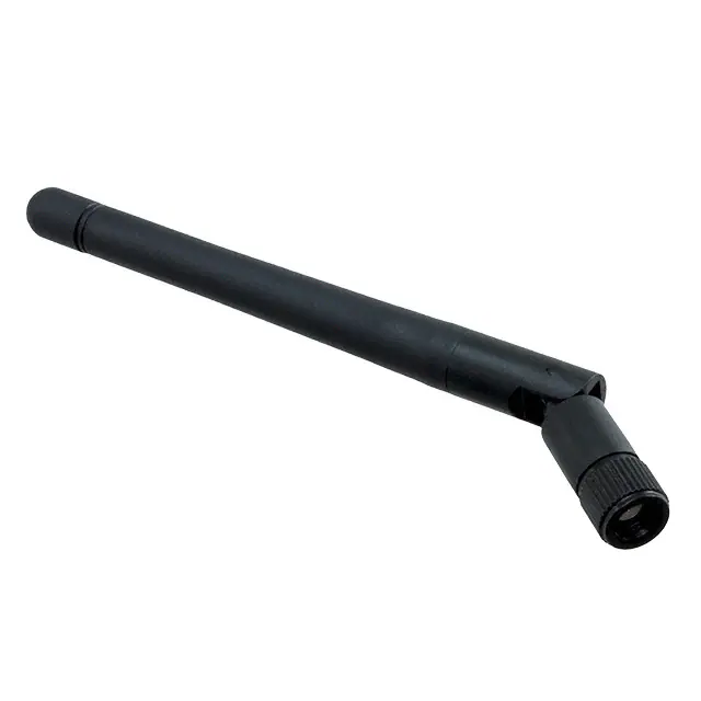 ANT-2400-RP-2-A Datawave Wireless