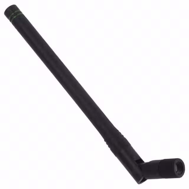 ANT-315-CW-HWR-RPS TE Connectivity Linx