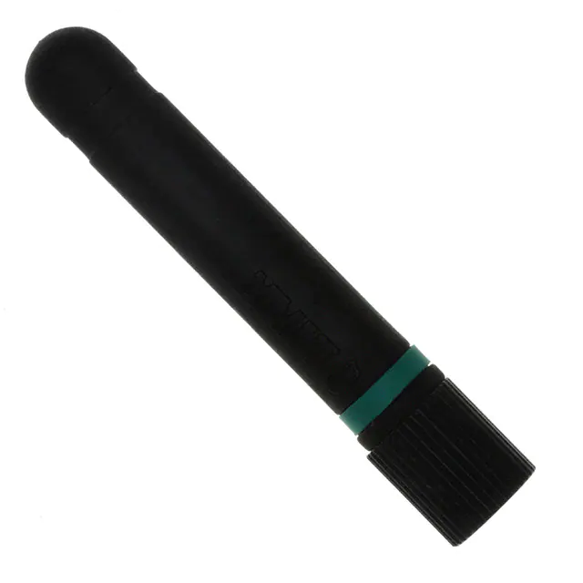 ANT-315-CW-RH-SMA TE Connectivity Linx