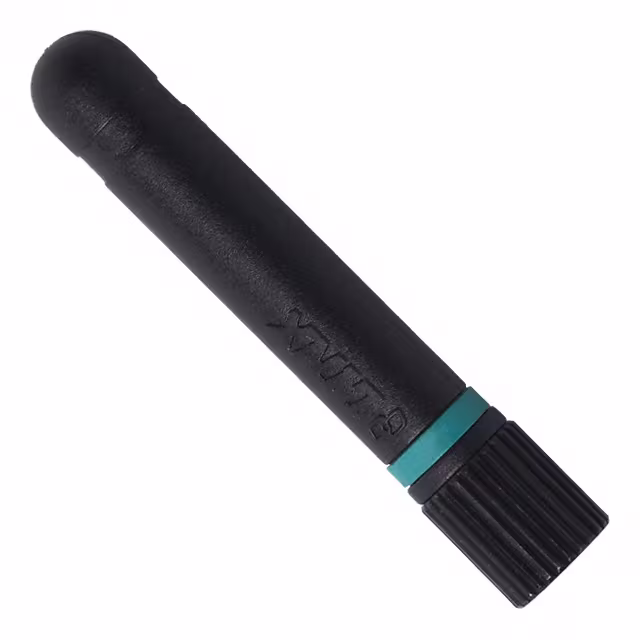 ANT-315-CW-RH TE Connectivity Linx