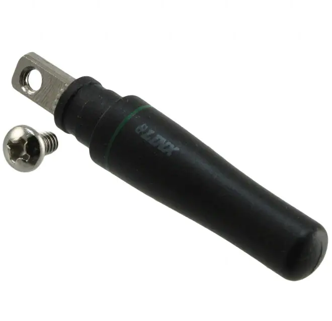ANT-315-PW-LP TE Connectivity Linx