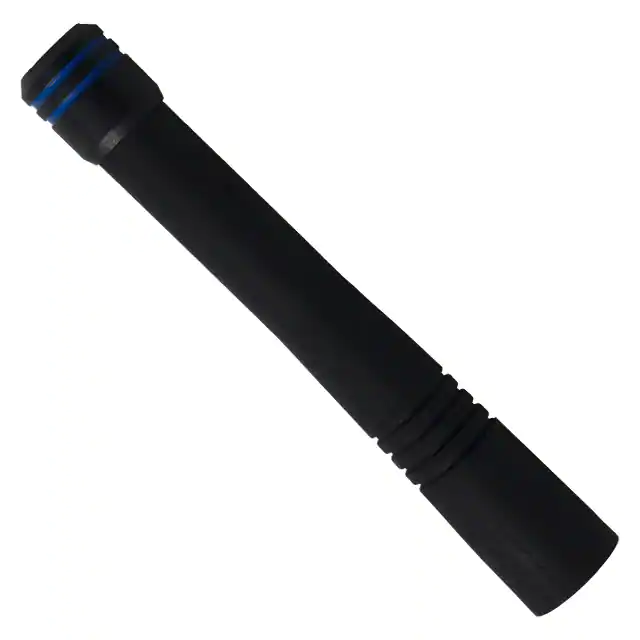 ANT-418-CW-HD TE Connectivity Linx