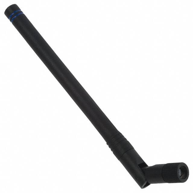 ANT-418-CW-HWR-RPS TE Connectivity Linx