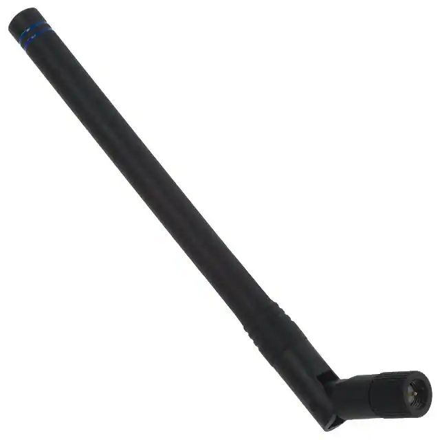 ANT-418-CW-HWR-SMA TE Connectivity Linx