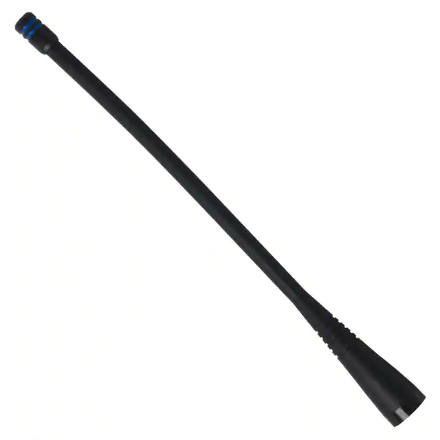ANT-418-CW-QW TE Connectivity Linx