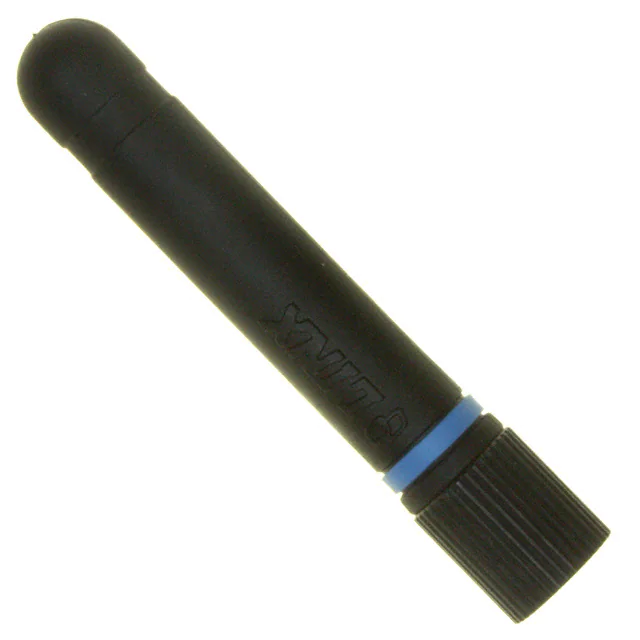 ANT-418-CW-RH-SMA TE Connectivity Linx
