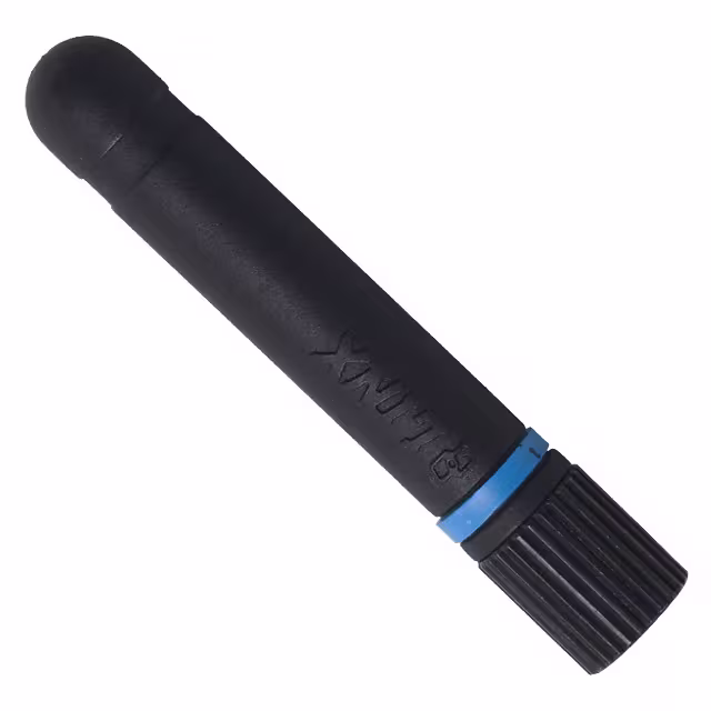 ANT-418-CW-RH TE Connectivity Linx