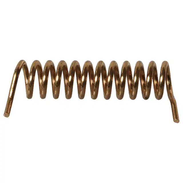 ANT-418-HETH TE Connectivity Linx