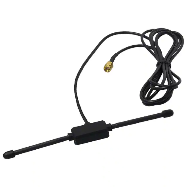 ANT-418-MHW-RPS-S TE Connectivity Linx
