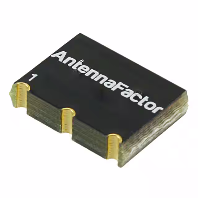 ANT-418-USP TE Connectivity Linx