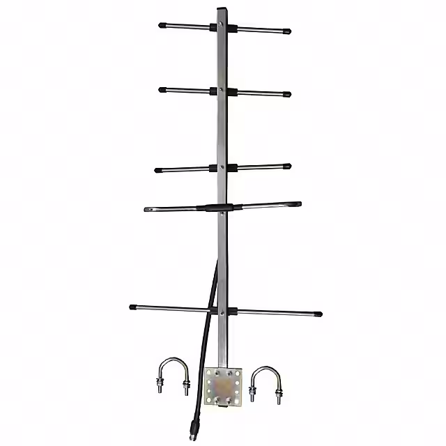 ANT-418-YG5-N TE Connectivity Linx