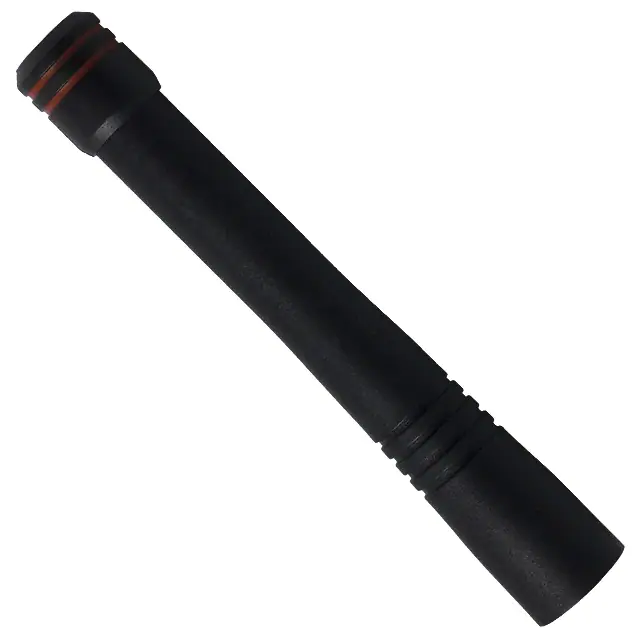 ANT-433-CW-HD-SMA TE Connectivity Linx