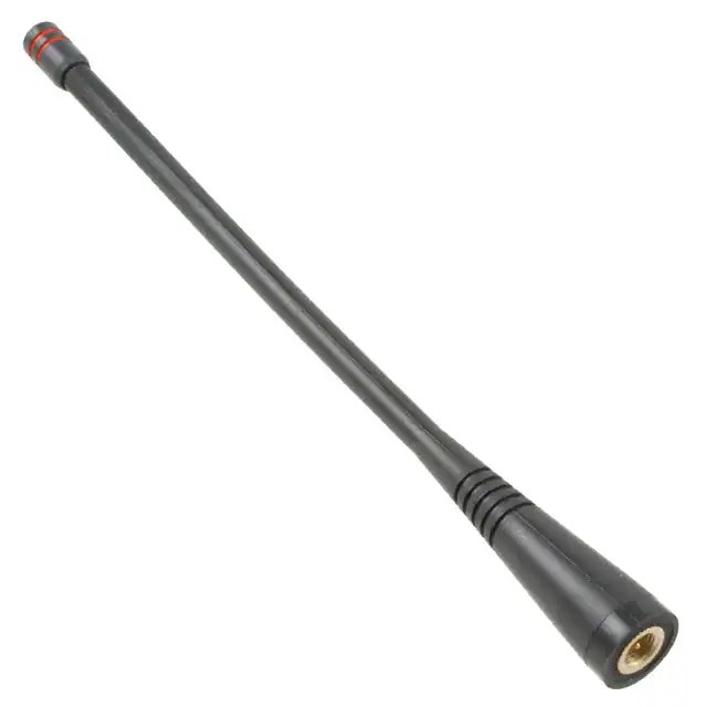 ANT-433-CW-QW-SMA TE Connectivity Linx