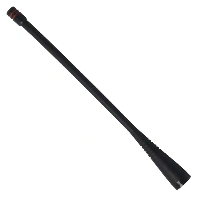 ANT-433-CW-QW TE Connectivity Linx