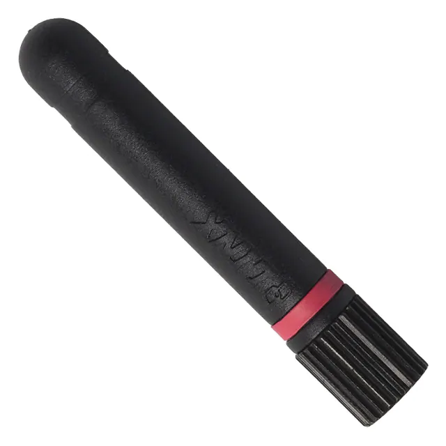 ANT-433-CW-RH TE Connectivity Linx