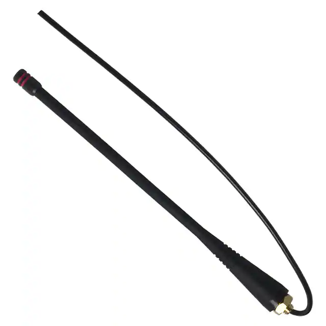 ANT-433-PW-QW TE Connectivity Linx