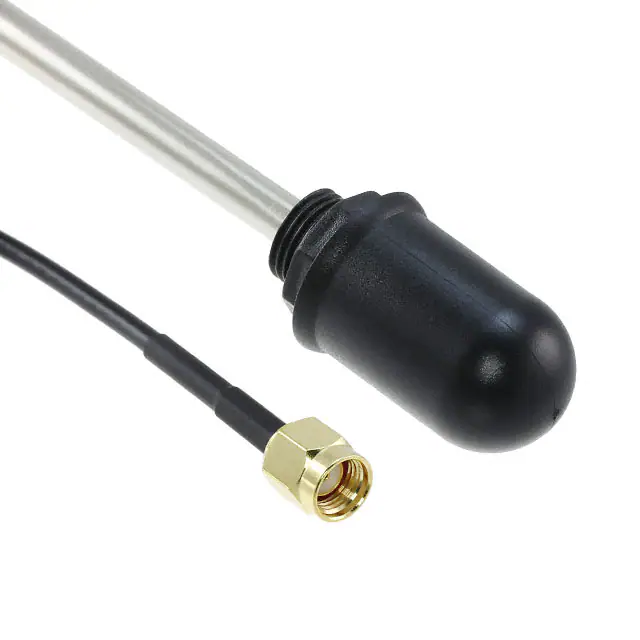 ANT-418-WRT-SMA TE Connectivity Linx