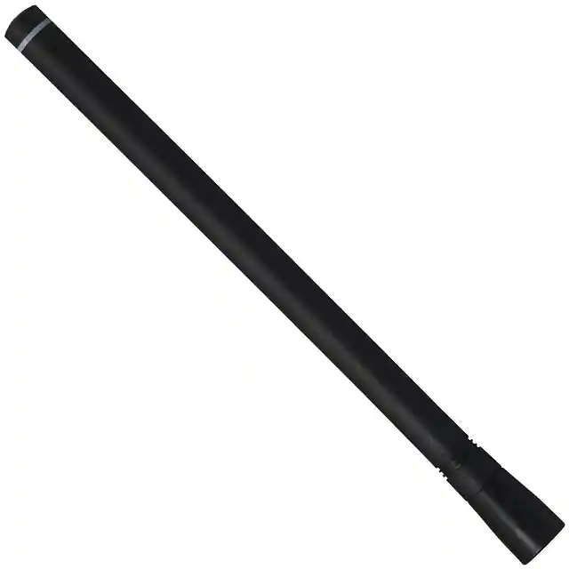 ANT-868-CW-HW TE Connectivity Linx