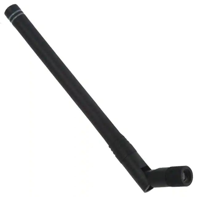 ANT-868-CW-HWR-RPS TE Connectivity Linx