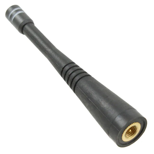 ANT-868-CW-QW-SMA TE Connectivity Linx