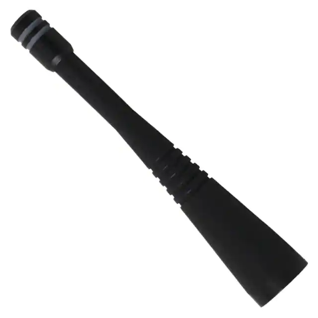 ANT-868-CW-QW TE Connectivity Linx