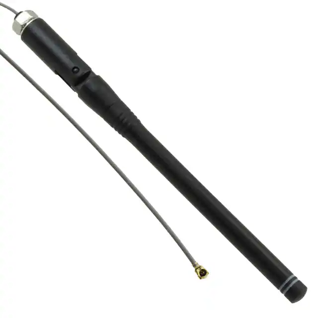 ANT-868-PML-UFL TE Connectivity Linx