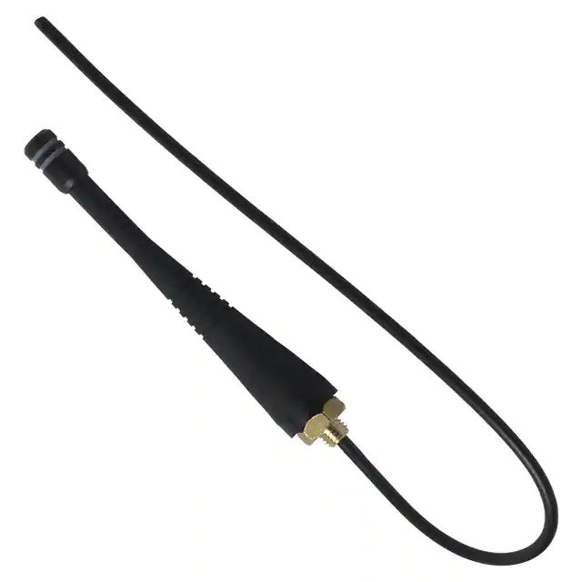 ANT-868-PW-QW TE Connectivity Linx