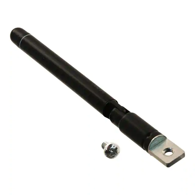 ANT-868-PW-RA TE Connectivity Linx