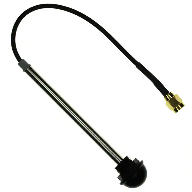 ANT-868-WRT-RPS TE Connectivity Linx