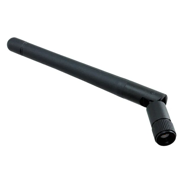 ANT-900-RP-2-A Datawave Wireless