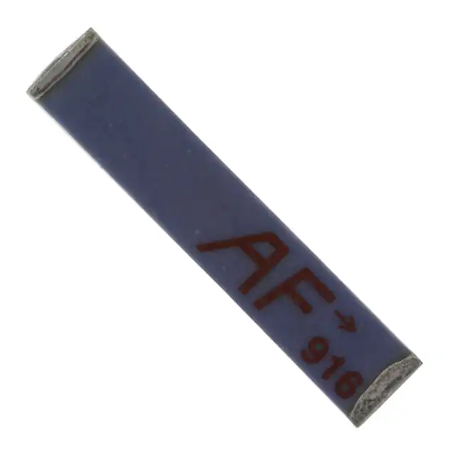 ANT-916-CHP-T TE Connectivity Linx