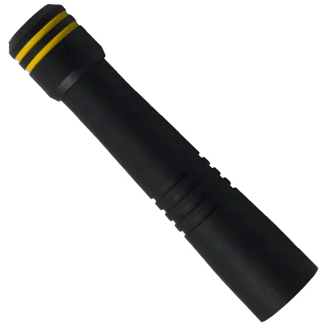 ANT-916-CW-HD TE Connectivity Linx