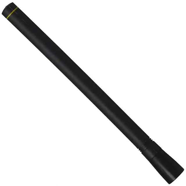 ANT-916-CW-HW TE Connectivity Linx