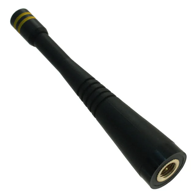 ANT-916-CW-QW-SMA TE Connectivity Linx
